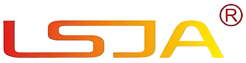 Cixi Lesiji Ayakkabı Co., Ltd.