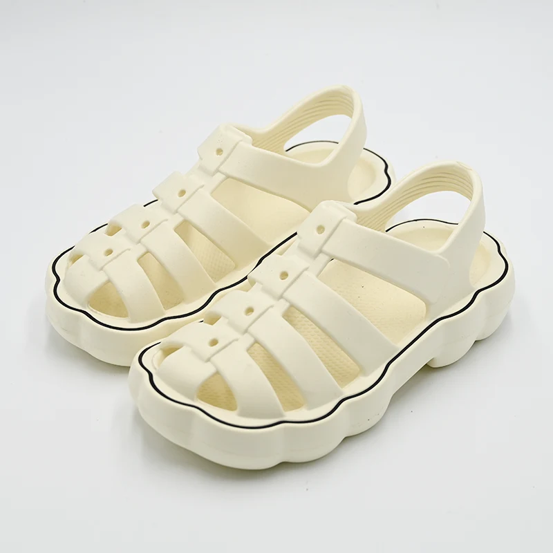 Kauçuk terliklerin avantajları nelerdir?