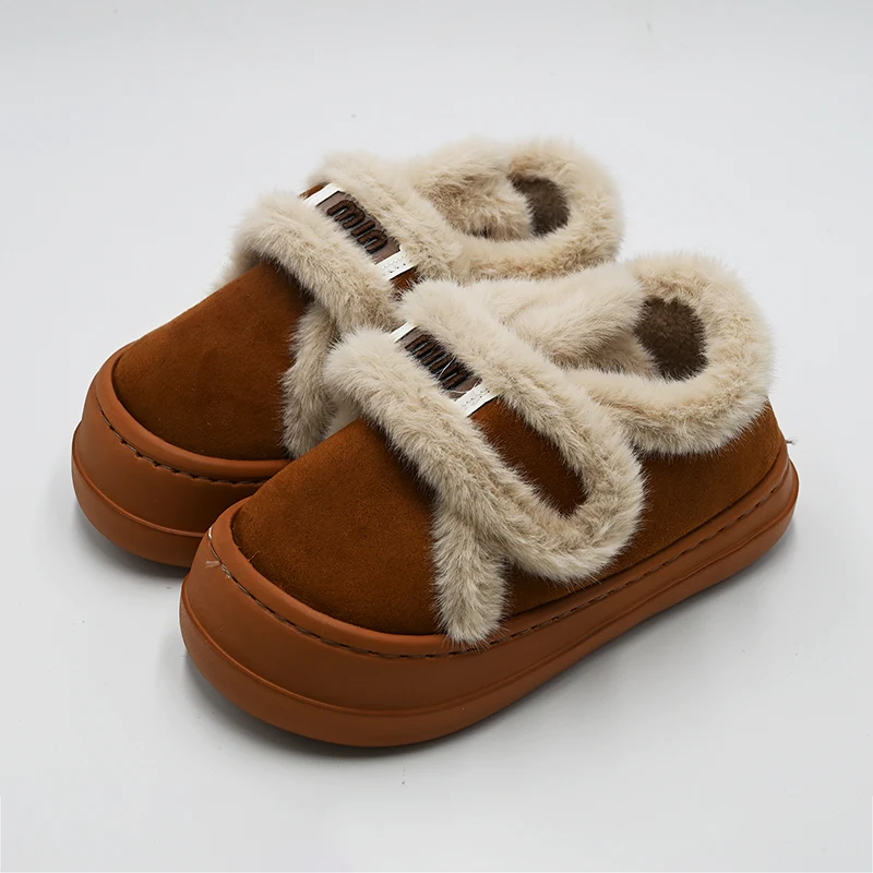 Birkenstock pamuklu ayakkabılar